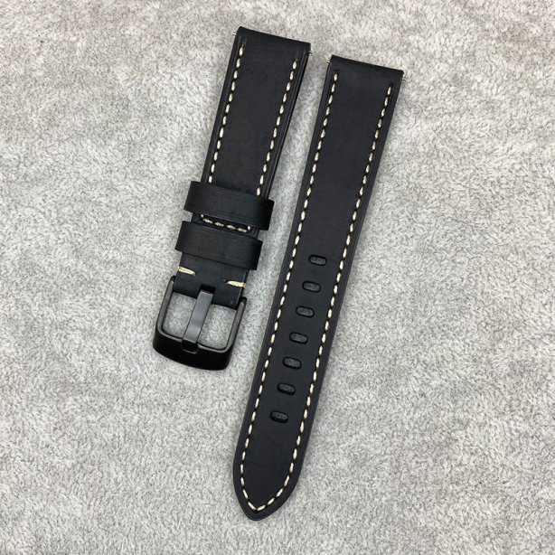 สายนาฬิกาข้อมือ Quick Release